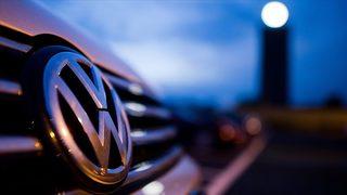 Volkswagen, ABD operasyonlarının yeni adını yanlışlıkla sızdırdı: Voltswagen