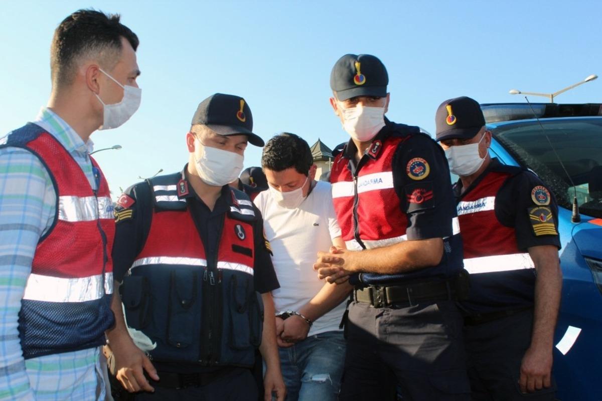 Pınar G&uuml;ltekin&rsquo;in katil zanlısının akıl sağlığı sağlam &ccedil;ıktı
