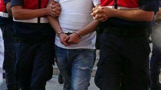 Pınar Gültekin’in katil zanlısı Cemal Metin Avcı'nın akıl sağlığı sağlam çıktı