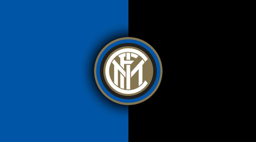 Serie A'da galibiyet serisini 8 maça çıkaran Inter, maç fazlasıyla lider