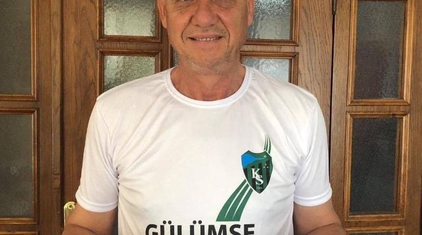 Hürriyet’ten, 1991-1992 şampiyonlarına anlamlı hediye