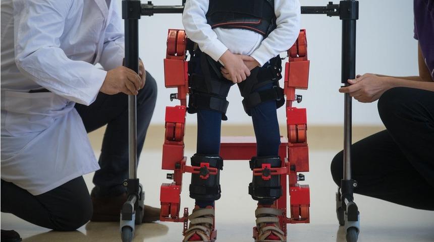 SMA hastası &ccedil;ocuklar i&ccedil;in kampanya: 'Varlık Fonu'na aktarılan 75 milyon lira SMA hastası &ccedil;ocuklar i&ccedil;in kullanılsın'