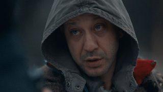 Ünlü oyuncu Rıza Kocaoğlu'nun acı günü