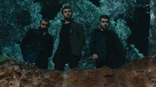 Çukur 110. yeni bölüm fragmanı yayınlandı! Çukur'da Ogeday mı Kulkan mı ölüyor? Çukur yeni bölüm ne zaman?