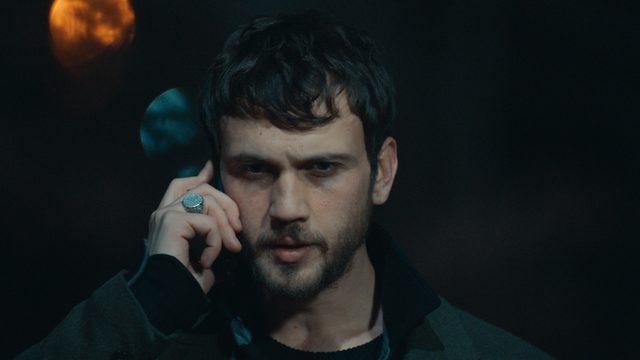 Çukur (2)3