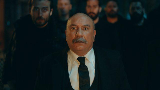 Çukur (4)4