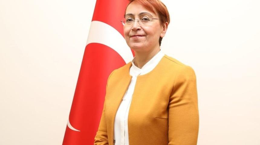 Prof. Dr. Renders: "Mutasyonu fazla abartmamalıyız"