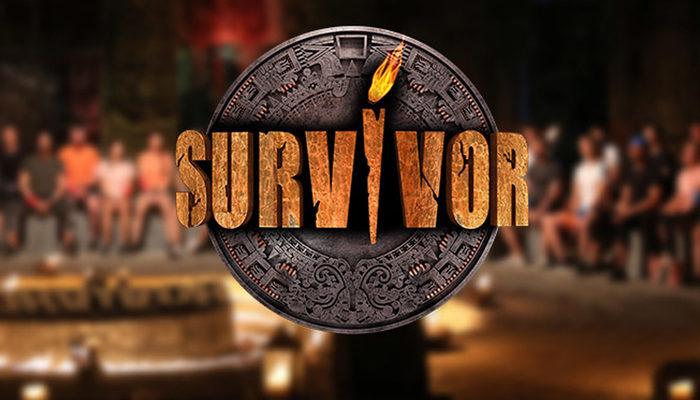 Survivor 2021 gönüllüler takımı yarışmacıları kimler? Takımlar belli oldu! Survivor ne zaman başlıyor?