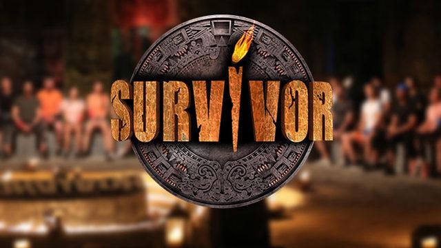Survivor 2021 gönüllüler takımı yarışmacıları kimler? Takımlar belli oldu! Survivor ne zaman başlıyor?