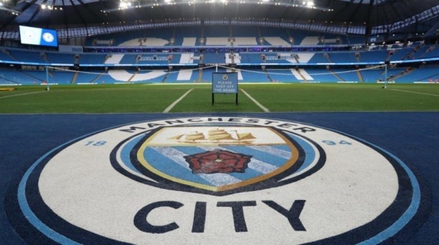 Manchester City, Chelsea karşısında farklı kazandı