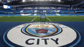 Manchester City, rekorla çeyrek finalde