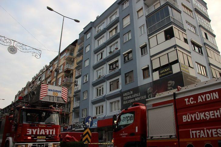 Hayalindeki çocukları için ekipleri 4 saat boyunca uğraştırdı G4