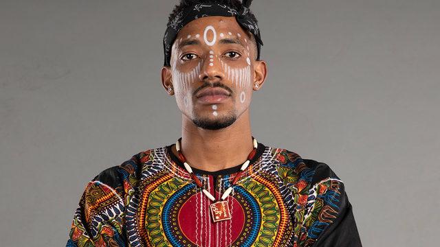 Survivor Steven Salam kimdir? Survivor 2021 yarışmacısı Steven Salam nereli? Steven Salam kaç yaşında ve ne iş yapıyor?