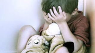 Çocuk ve Gençlerde Yatak Islatma-İdrar Kaçırma