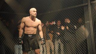 Çukur'un Remzi'si Çağrı Atakan Survivor 2021 ünlüler takımında yarışacak! Survivor Çağrı Atakan kimdir?