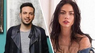 Demet Özdemir ve Oğuzhan Koç aşk mı yaşıyor?