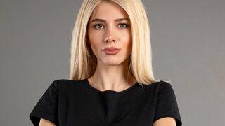 Survivor İlayda Şeker kimdir? Survivor 2021 gönüllüler yarışmacısı İlayda Şeker kaç yaşında ve nereli?