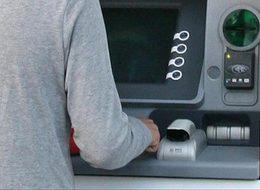 Yeni banka geliyor: BDDK'dan Destek Yatırım Bankası'nın kurulmasına onay