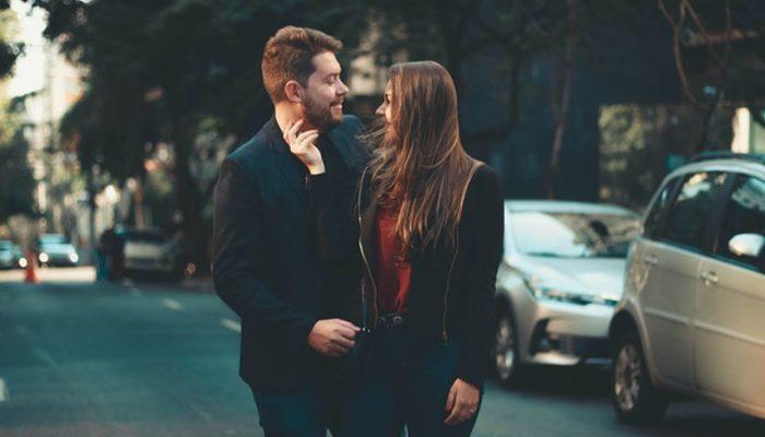 Rüyada eski sevgiliyle konuşmak ne anlama gelir? Rüyada yufka, yumurta