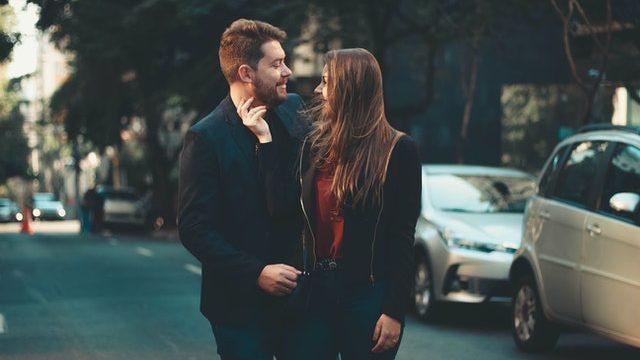 Rüyada eski sevgiliyle konuşmak ne anlama gelir? Rüyada yufka, yumurta görmek ne demek?