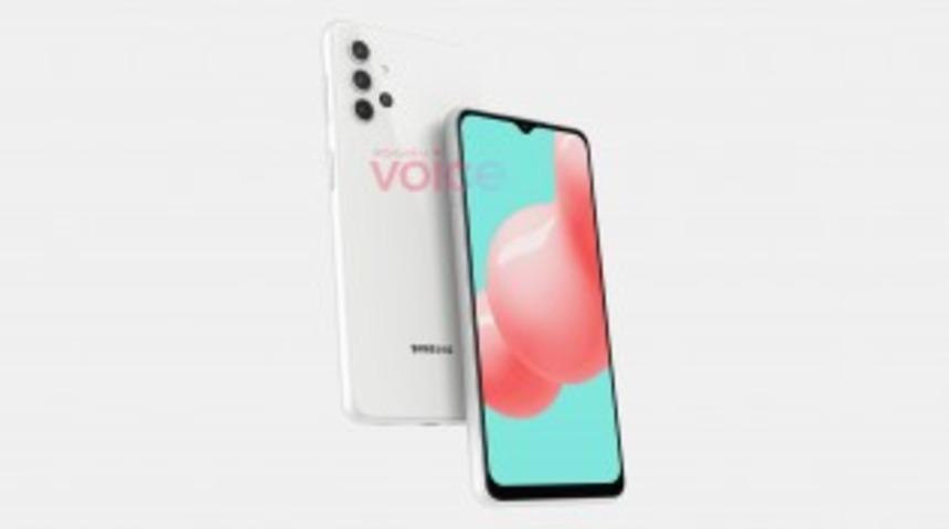 Samsung Galaxy A32 5G, Bluetooth SIG tarafından onaylandı