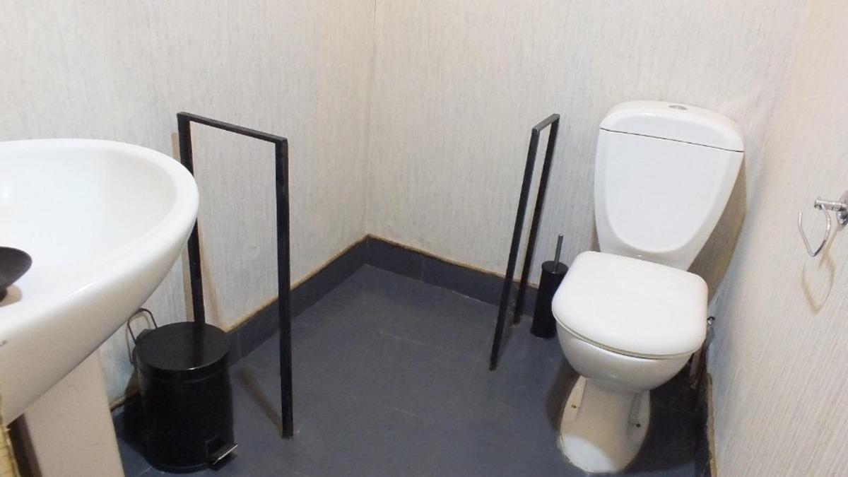 &Ouml;ğrencilerden anlamlı yardım