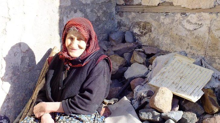 Öğrencilerden anlamlı yardım G2