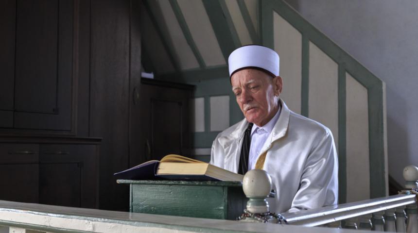 İmam ve vaiz maaşı zammı 2021... 2021 Vaiz ve imamların maaş artışı ne kadar oldu? En yüksek ve en düşük imam ve vaiz maaşları kaç para oldu?