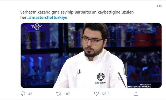 Inkedmasterchef türkiye_LI