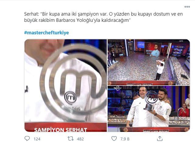 Inkedmasterchef türkiye3_LI