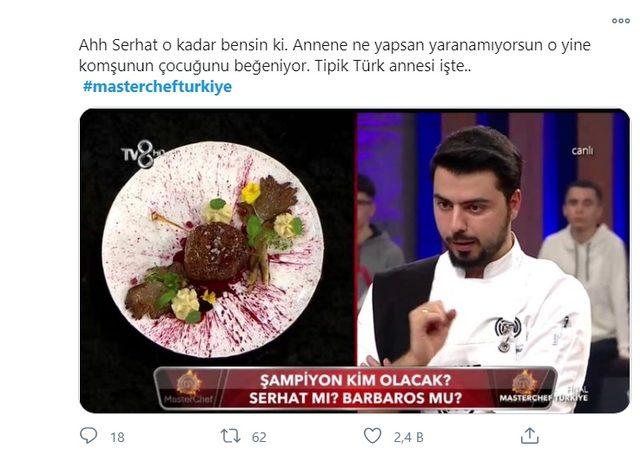 Inkedmasterchef türkiye5_LI