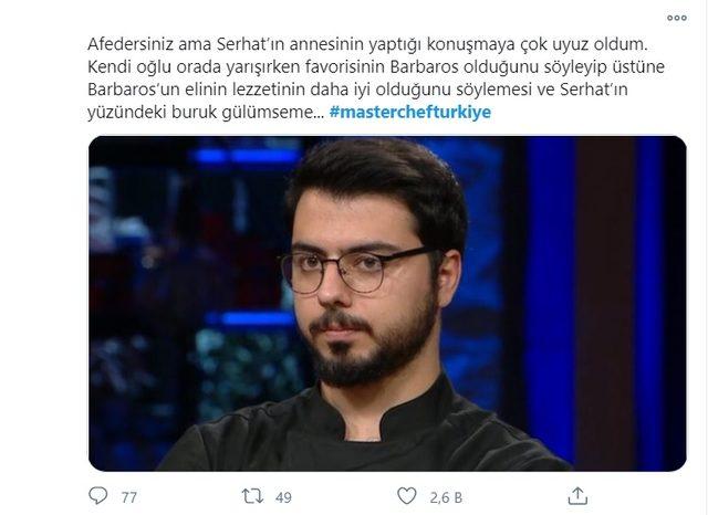 Inkedmasterchef türkiye7_LI