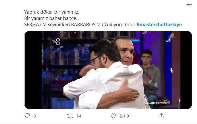 Inkedmasterchef türkiye8_LI