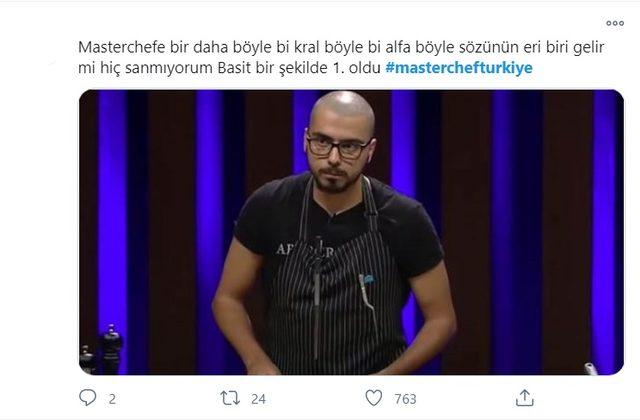 Inkedmasterchef türkiye9_LI