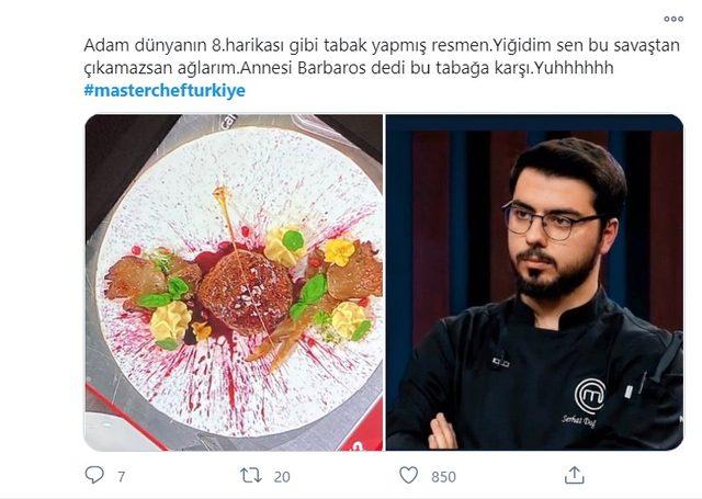 Inkedmasterchef türkiye11_LI