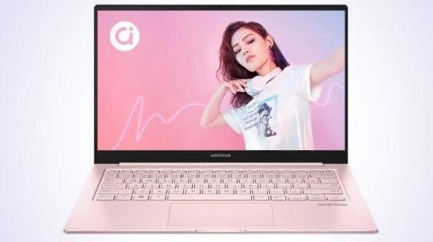 Asus Adolbook13 fiyatı ve özellikleriyle gün yüzüne çıktı