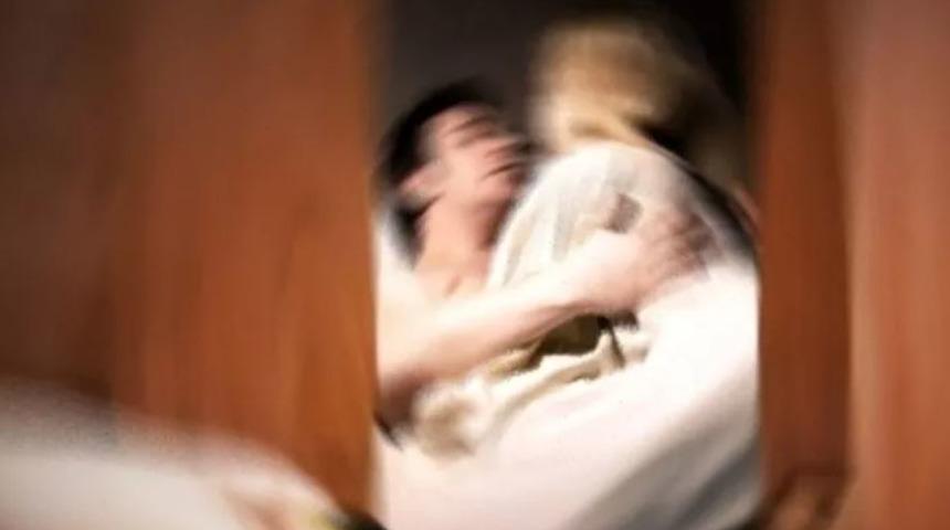 Kocasını takip etti, özel görüntülerini çekip mahkemeye sundu! Yargıtay’dan flaş sadakatsiz eş kararı