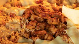 Püf noktasını bilenler harikalar yaratıyor! Eti ağızda dağılan Ankara tava tarifi