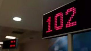 Bankalar saat kaçta açılıyor, kaçta kapanıyor? Bankalar kaça kadar açık? İşte güncel banka çalışma saatleri