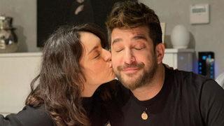 Enis Arıkan: Fındığım bana sürpriz yaptı