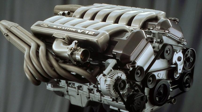 Hangi motor tipinde pistonlar nasıl çalışıyor?