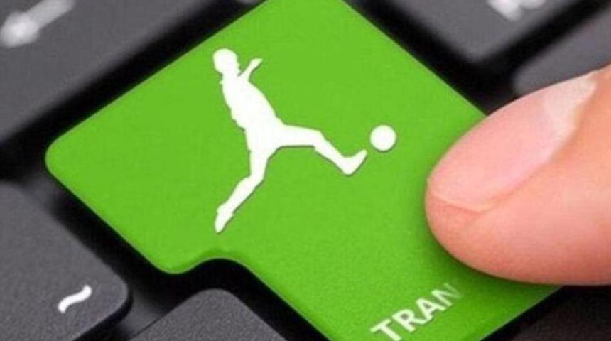 Devre arası transfer dönemi ne zaman başlıyor, ne zaman bitiyor?