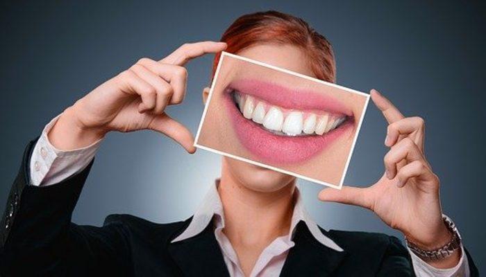Rüyada Diş Sallanması Diyadinnet Rüyada Diş Sallanması Diyadinnet