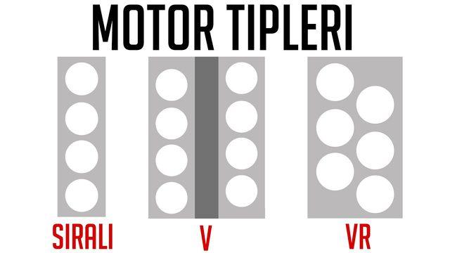 vr motor