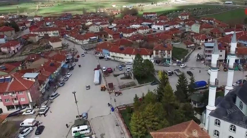 Vaka sayıları arttı, kaymakamlık uyardı