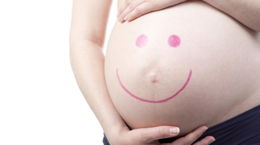 Hamilelik belirtileri nelerdir?