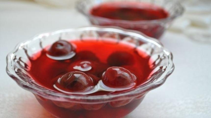 Lezzetli Bir Hoşaf Hazırlamanın Püf Noktaları