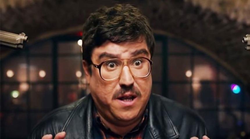 Esnafların birbirinden eğlenceli tepkileri kahkaha tufanı yarattı!