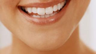 Ağız Sağlığı İle İlgili İpuçları 