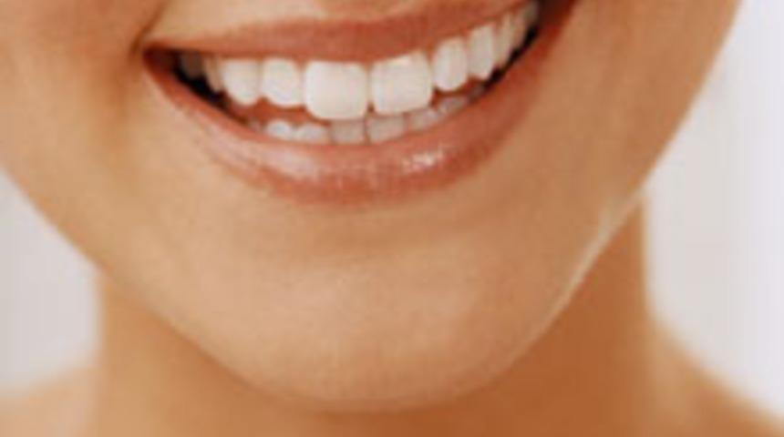 Ağız Sağlığı İle İlgili İpu&ccedil;ları 